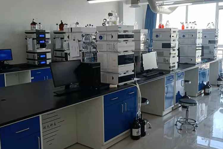 物理實(shí)驗(yàn)室建設(shè)中應(yīng)該注意的問題？