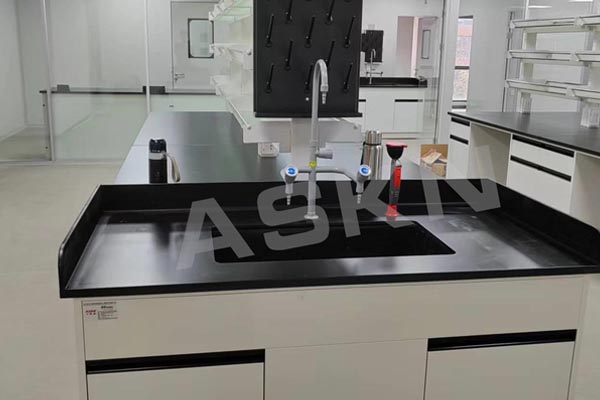 實(shí)驗(yàn)室裝修注意事項(xiàng)及細(xì)節(jié) 實(shí)驗(yàn)室裝修注意事項(xiàng)及細(xì)節(jié)