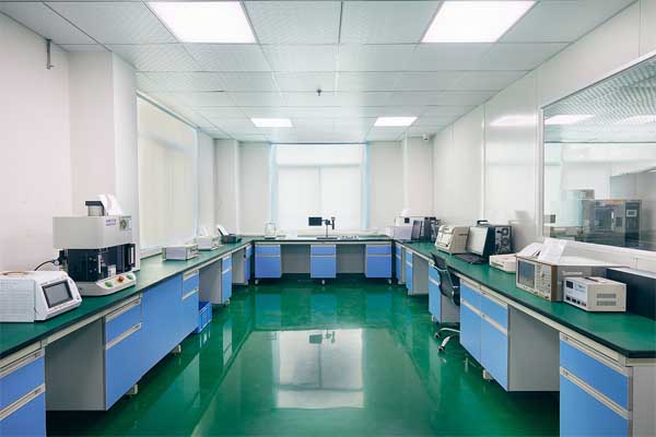 電子廠實驗室規(guī)劃設(shè)計 電子廠實驗室規(guī)劃設(shè)計