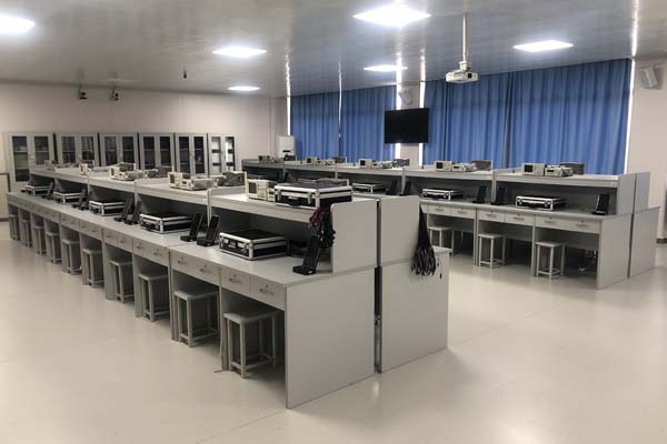 電子實(shí)驗(yàn)室工程裝修 電子實(shí)驗(yàn)室工程裝修