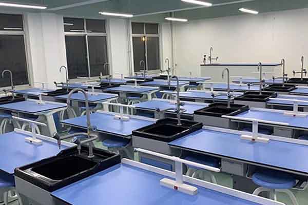 高校實(shí)驗(yàn)室裝修規(guī)劃要點(diǎn) 高校實(shí)驗(yàn)室裝修規(guī)劃要點(diǎn)