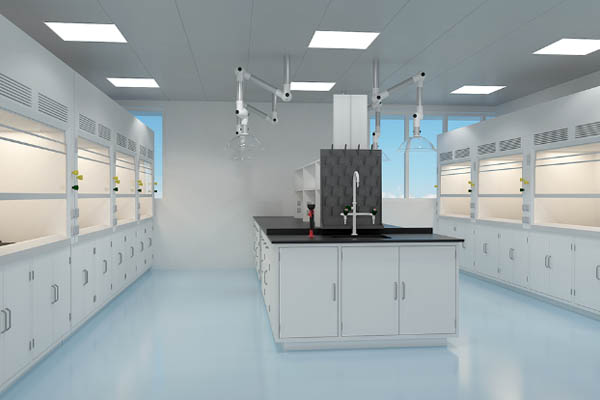 怎么控制無(wú)塵車(chē)間內(nèi)空氣凈化的質(zhì)量 怎么控制無(wú)塵車(chē)間內(nèi)空氣凈化的質(zhì)量g