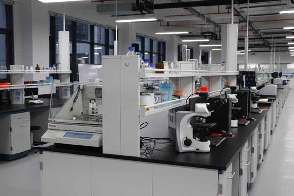 醫(yī)學(xué)院校實(shí)驗(yàn)室的建設(shè)和管理 醫(yī)學(xué)院校實(shí)驗(yàn)室的建設(shè)和管理