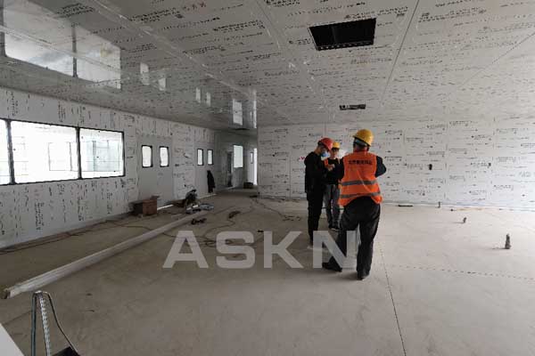 實(shí)驗室建設(shè)如何減少裝修花費(fèi)?(圖1) 1.jpg