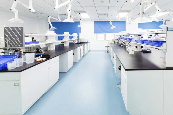 醫(yī)藥實(shí)驗(yàn)室建設(shè)有哪些建設(shè)原則 醫(yī)藥實(shí)驗(yàn)室建設(shè)有哪些建設(shè)原則
