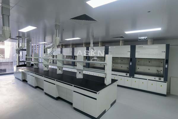 實(shí)驗(yàn)室建設(shè)的靈活性包括哪幾點(diǎn) 實(shí)驗(yàn)室建設(shè)的靈活性包括哪幾點(diǎn)