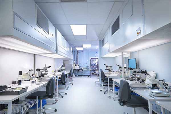 生物實(shí)驗(yàn)室建設(shè)的十點(diǎn)設(shè)計(jì)要求匯總 生物實(shí)驗(yàn)室建設(shè)的十點(diǎn)設(shè)計(jì)要求匯總