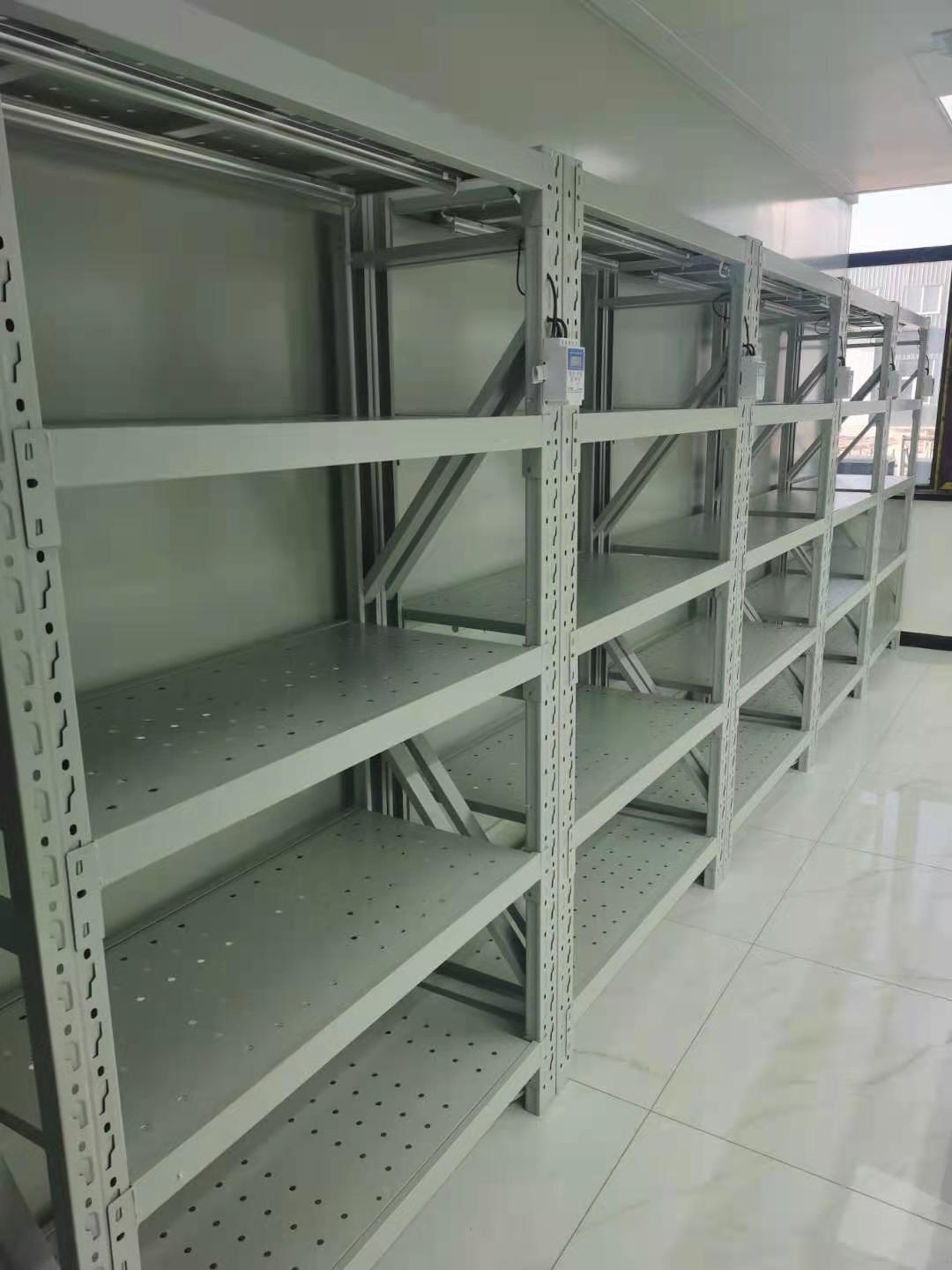 實(shí)驗室貨架 實(shí)驗室貨架