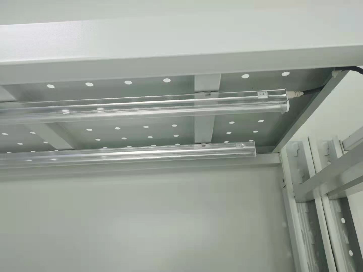 實(shí)驗室貨架 實(shí)驗室貨架