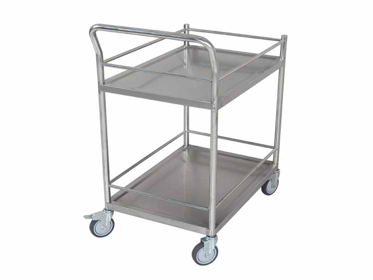 實(shí)驗(yàn)室小推車 實(shí)驗(yàn)室小推車