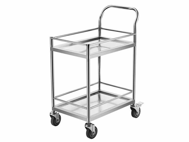 實(shí)驗(yàn)室小推車 實(shí)驗(yàn)室小推車