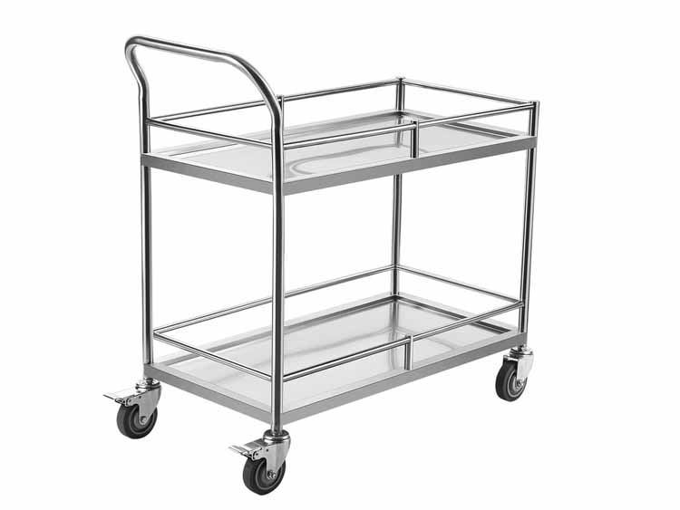 實(shí)驗(yàn)室小推車 實(shí)驗(yàn)室小推車