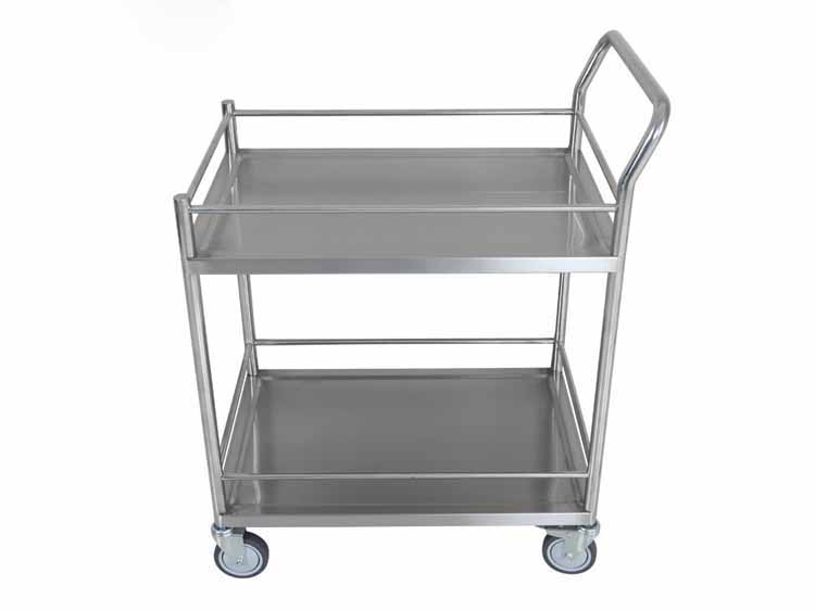 實(shí)驗(yàn)室小推車 實(shí)驗(yàn)室小推車