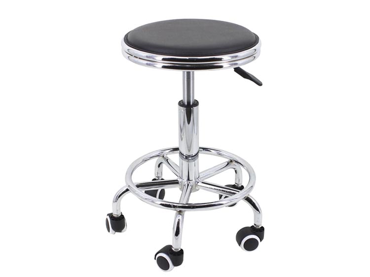 實驗室凳/椅 實驗室凳/椅