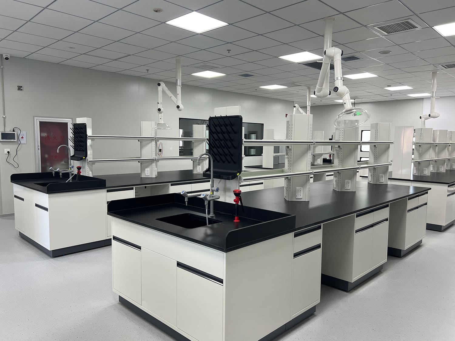 全鋼實(shí)驗(yàn)臺(tái)