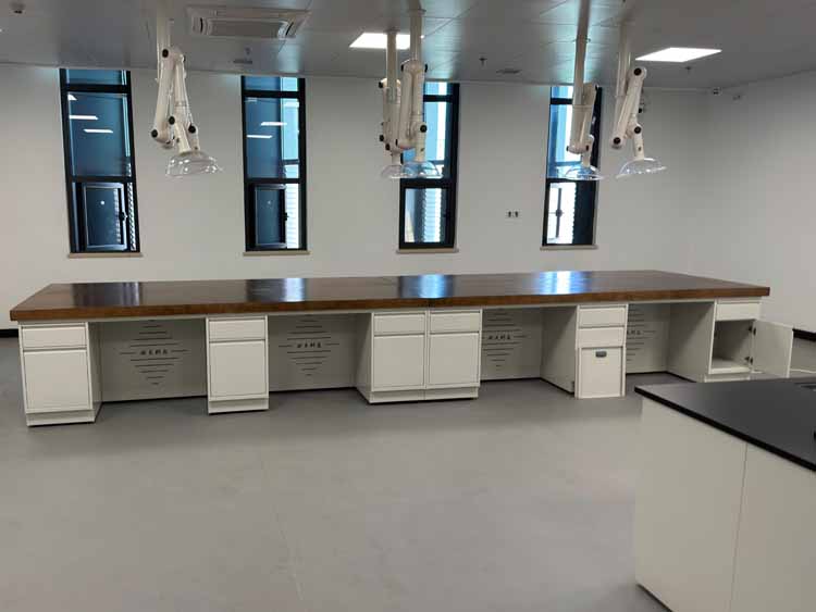 萬向排氣罩(圖2) 萬向排氣罩