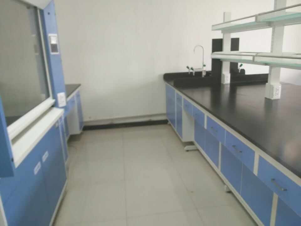 燕山大學(xué)里仁學(xué)院(圖3) 燕山大學(xué)里仁學(xué)院