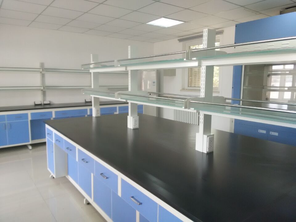 燕山大學(xué)里仁學(xué)院(圖2) 燕山大學(xué)里仁學(xué)院