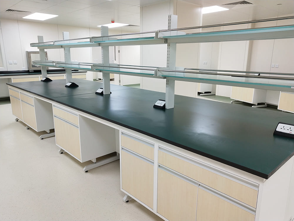 鄭州大學第一附屬醫(yī)院(圖1) 鄭州大學第一附屬醫(yī)院