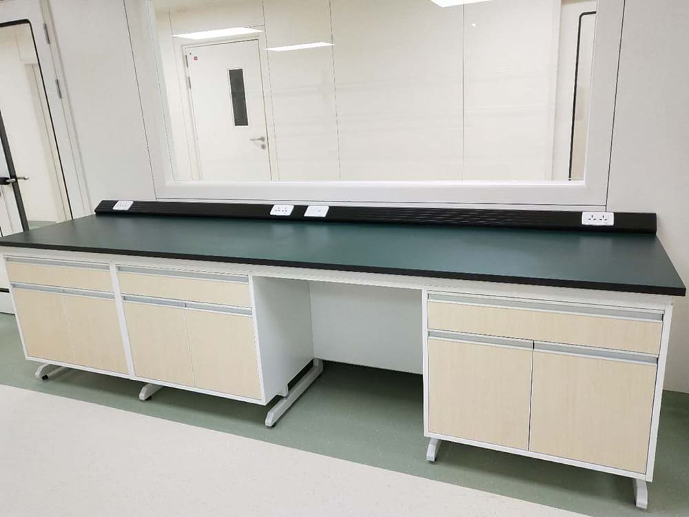 鄭州大學第一附屬醫(yī)院(圖2) 鄭州大學第一附屬醫(yī)院