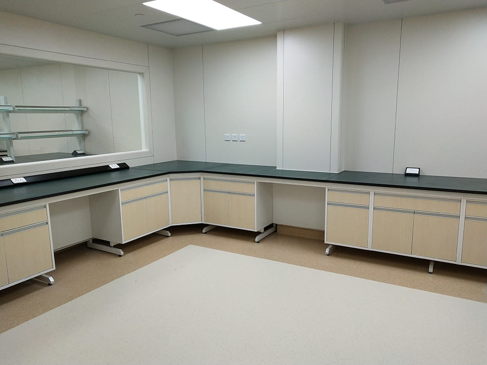 鄭州大學第一附屬醫(yī)院(圖5) 鄭州大學第一附屬醫(yī)院