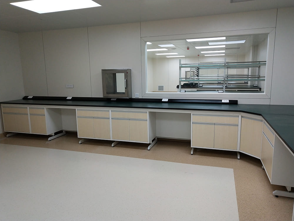 鄭州大學第一附屬醫(yī)院(圖9) 鄭州大學第一附屬醫(yī)院