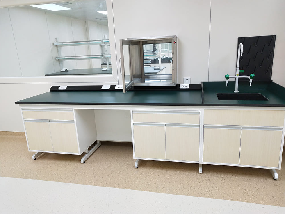 鄭州大學第一附屬醫(yī)院(圖3) 鄭州大學第一附屬醫(yī)院