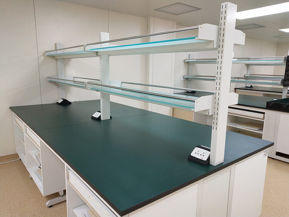 鄭州大學第一附屬醫(yī)院(圖4) 鄭州大學第一附屬醫(yī)院