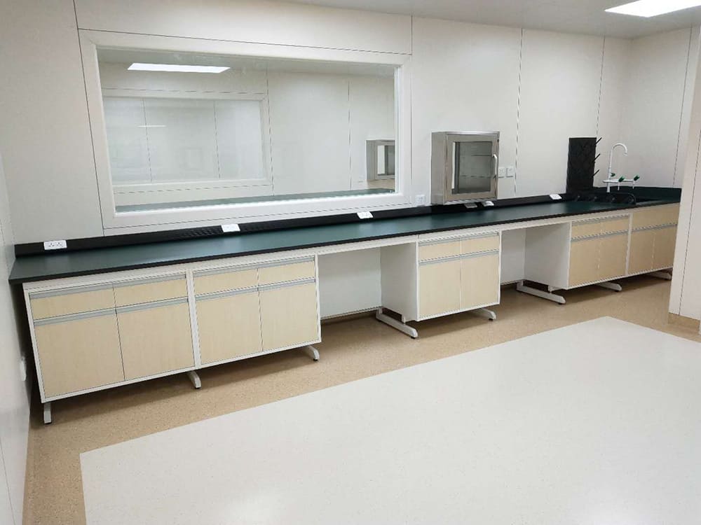 鄭州大學第一附屬醫(yī)院(圖6) 鄭州大學第一附屬醫(yī)院