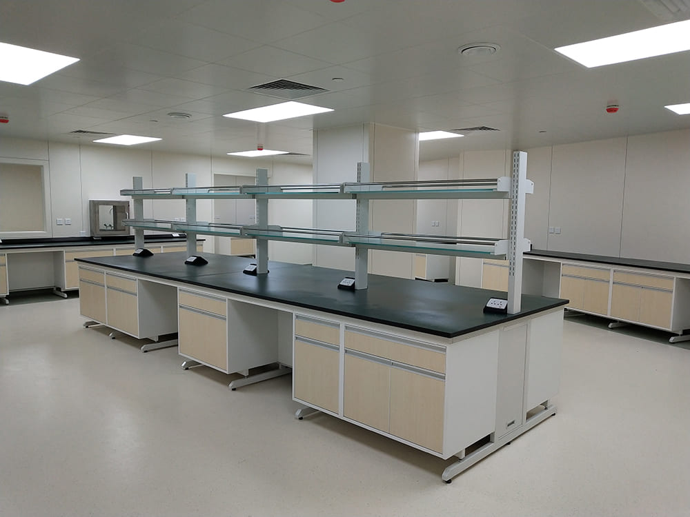 鄭州大學第一附屬醫(yī)院(圖7) 鄭州大學第一附屬醫(yī)院