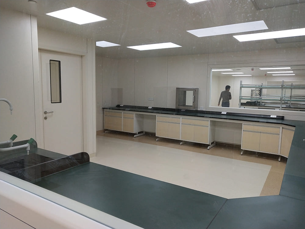 鄭州大學第一附屬醫(yī)院(圖8) 鄭州大學第一附屬醫(yī)院