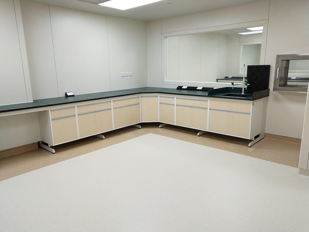 鄭州大學第一附屬醫(yī)院(圖10) 鄭州大學第一附屬醫(yī)院