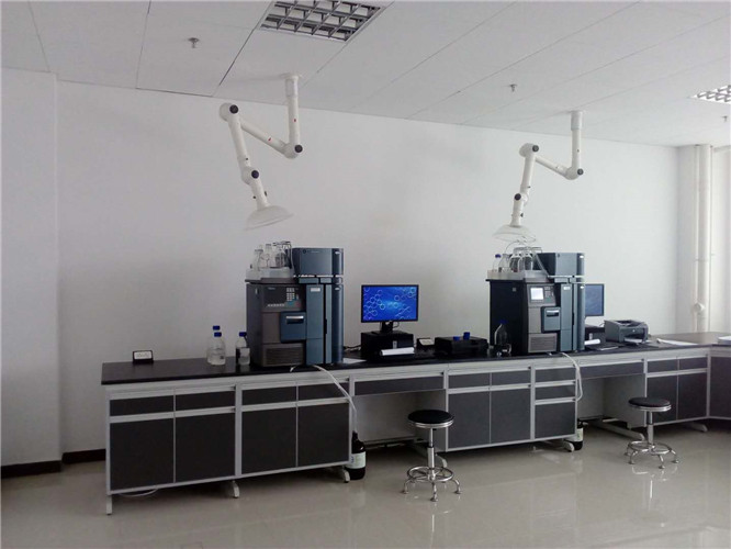 赤峰賽林泰制藥(圖1) 赤峰賽林泰制藥