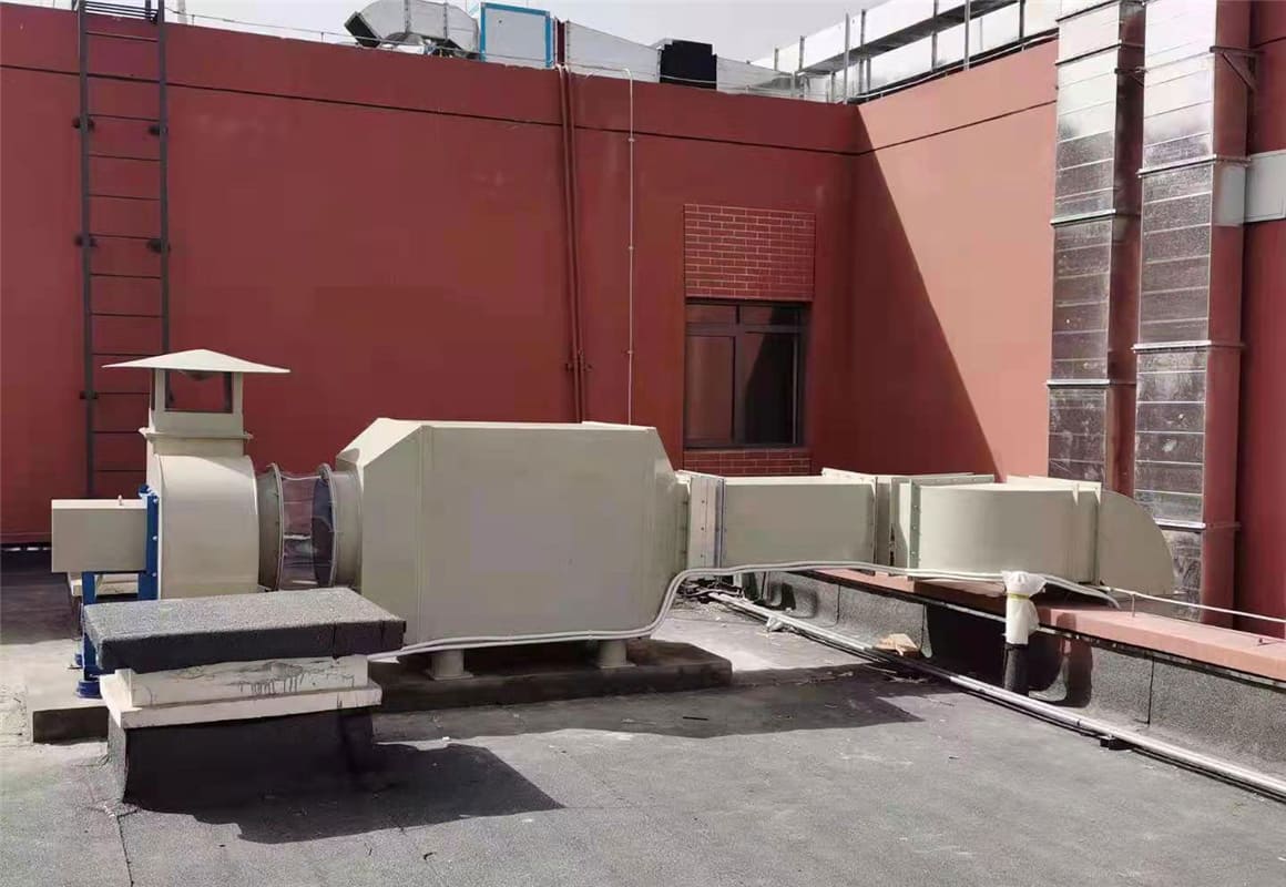 中國(guó)科學(xué)院大學(xué)(圖15) 2-210413154337-52.jpg