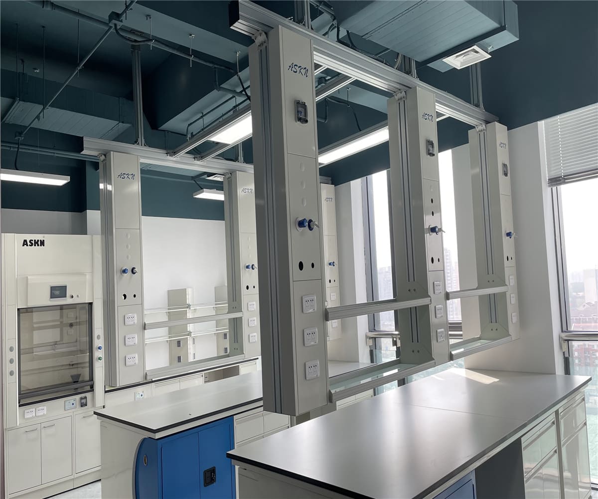 航天科工深圳(集團(tuán))有限公司(圖2) 航天科工深圳(集團(tuán))有限公司(圖2)