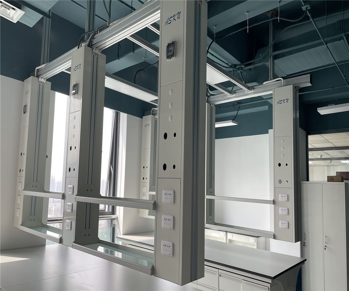 航天科工深圳(集團(tuán))有限公司(圖8) 航天科工深圳(集團(tuán))有限公司(圖8)