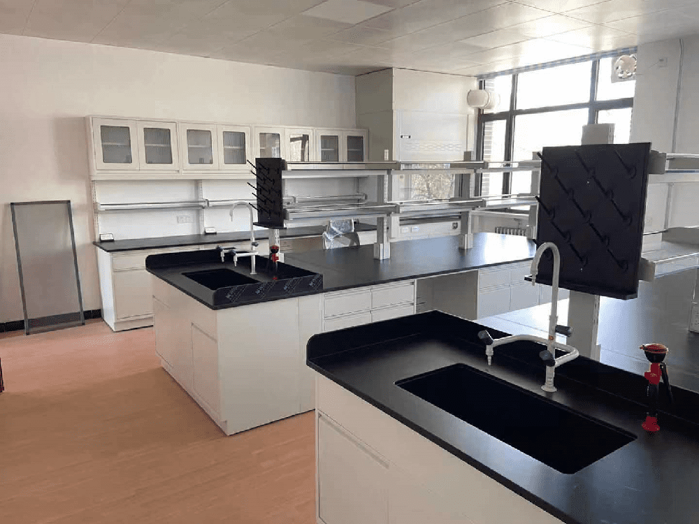 山西農(nóng)業(yè)大學(xué)(圖2) 山西農(nóng)業(yè)大學(xué)(圖2)