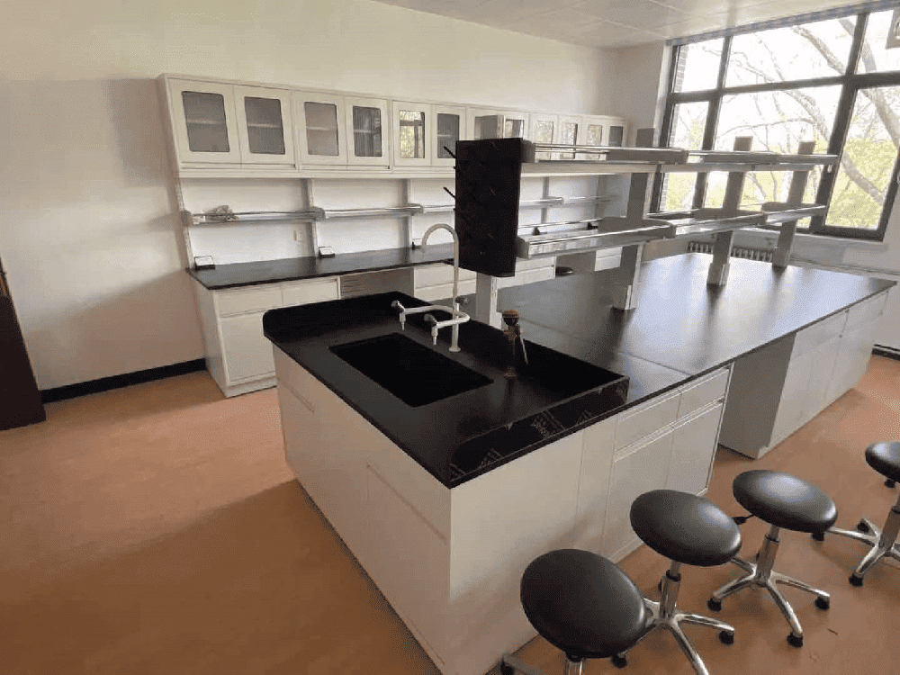 山西農(nóng)業(yè)大學(xué)(圖12) 山西農(nóng)業(yè)大學(xué)(圖12)