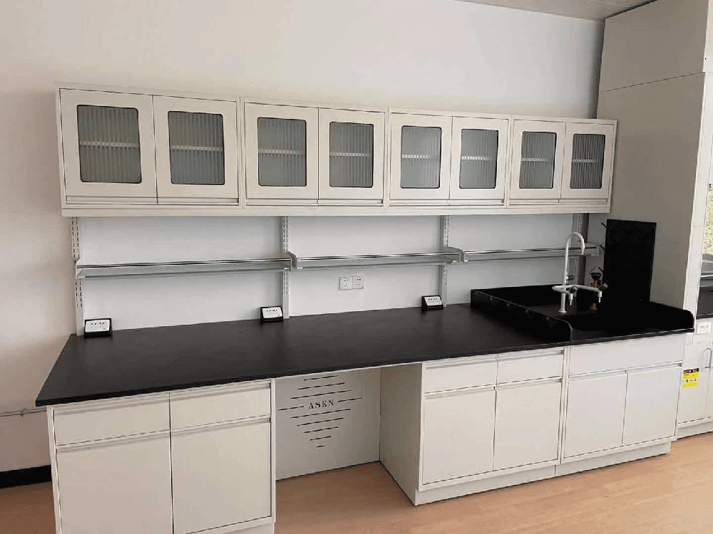 山西農(nóng)業(yè)大學(xué)(圖17) 山西農(nóng)業(yè)大學(xué)(圖17)