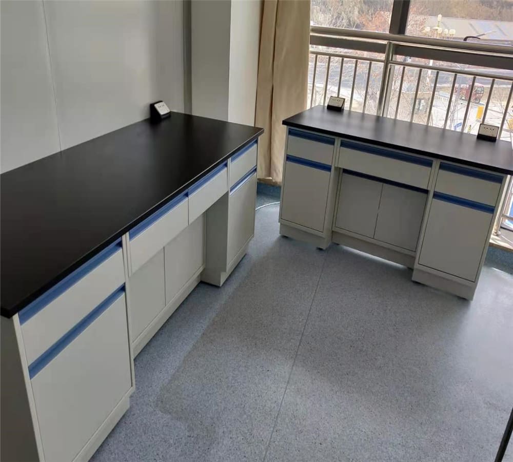 承德醫(yī)學(xué)院附屬醫(yī)院(圖13) 承德醫(yī)學(xué)院附屬醫(yī)院(圖13)