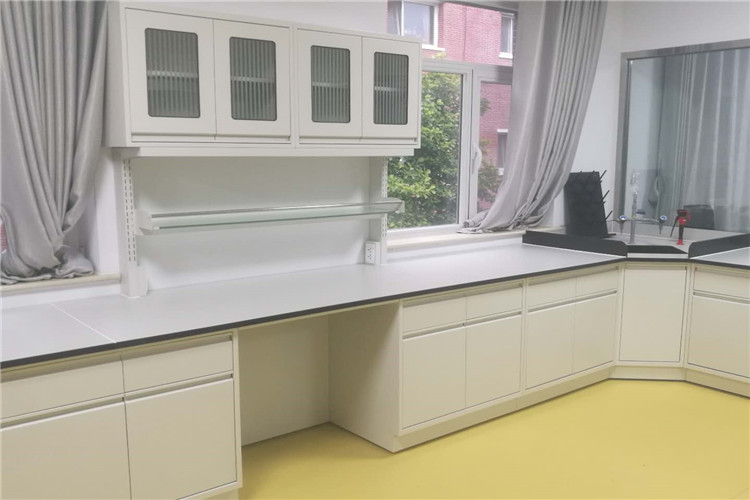 北京市農(nóng)林科學(xué)院(圖4) 北京市農(nóng)林科學(xué)院(圖4)