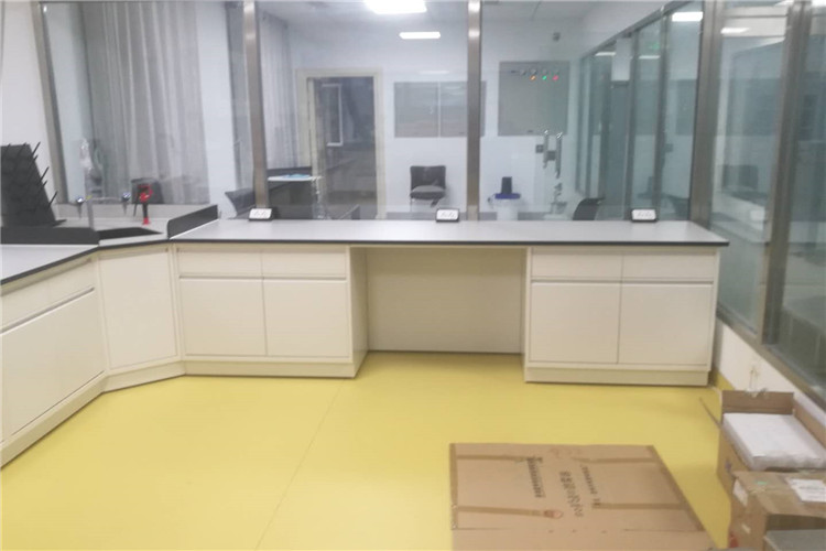 北京市農(nóng)林科學(xué)院(圖6) 北京市農(nóng)林科學(xué)院(圖6)