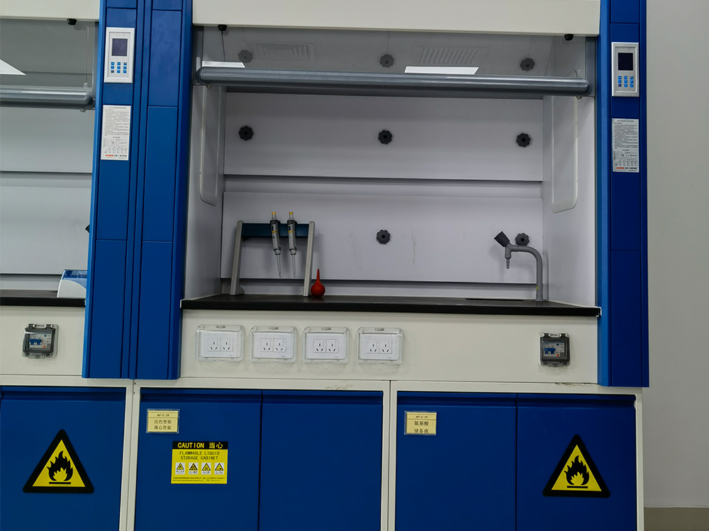 中鹽集團(tuán)(圖9) 中國(guó)鹽業(yè)集團(tuán)有限公司(圖9)