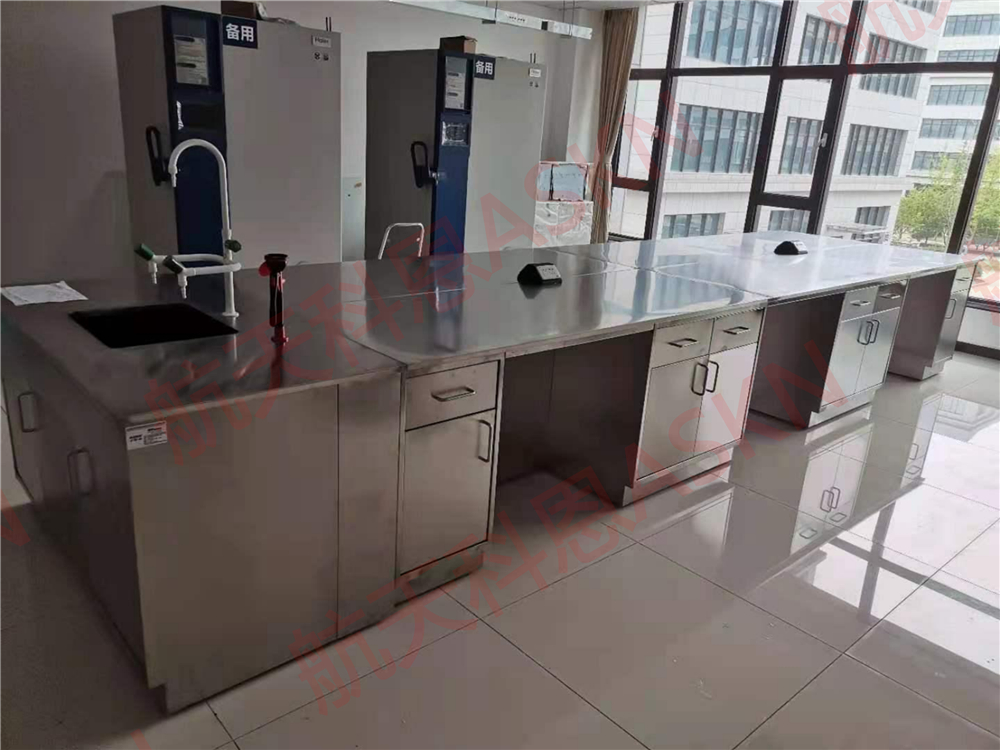 中國醫(yī)學(xué)科學(xué)腫瘤醫(yī)院(圖6) 中國鹽業(yè)集團有限公司(圖6)