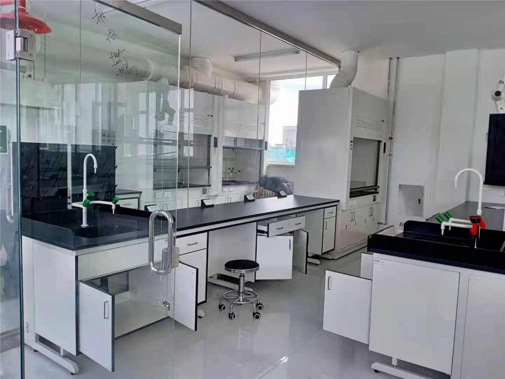 中糧集團(tuán)(圖9) 中糧集團(tuán)(圖9)