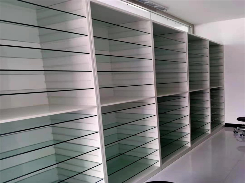 中糧集團(tuán)(圖14) 中糧集團(tuán)(圖14)