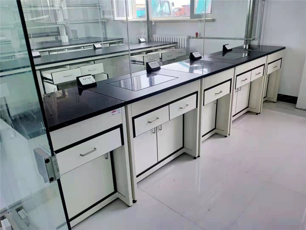 中糧集團(tuán)(圖17) 中糧集團(tuán)(圖17)