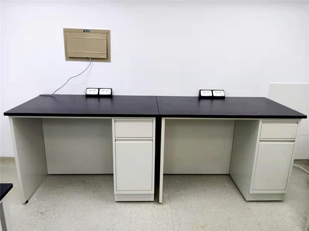 北京大學(xué)醫(yī)學(xué)部(圖2) 北京大學(xué)醫(yī)學(xué)部(圖2)