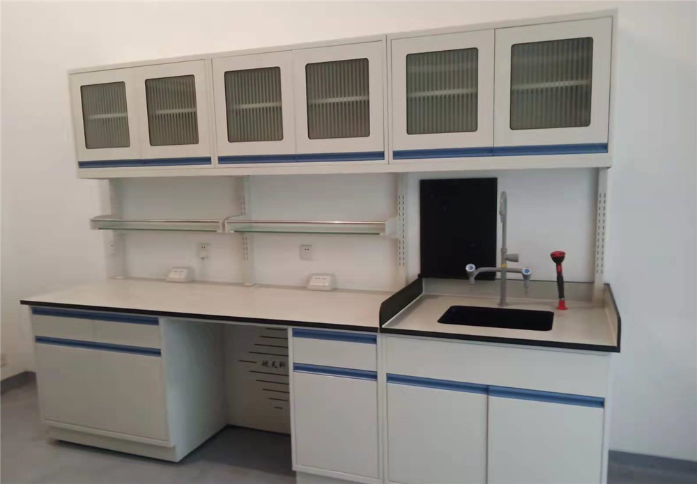 北京大學(xué)醫(yī)學(xué)部(圖7) 北京大學(xué)醫(yī)學(xué)部(圖7)