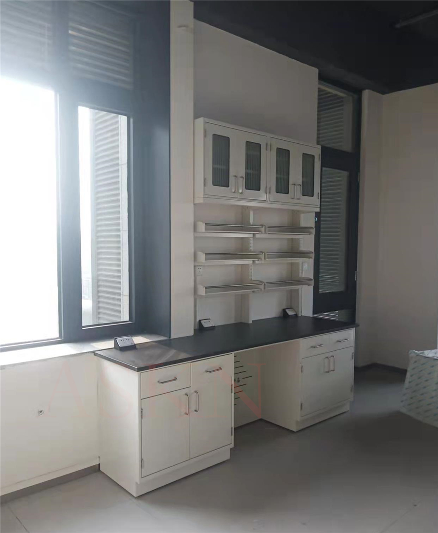 北京大學(xué)醫(yī)學(xué)部(圖10) 北京大學(xué)醫(yī)學(xué)部(圖10)